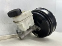 Pompa hamulcowa Hyundai Grandeur IV Sonata V NF 05-11r. serwo wspomaganie hamulca