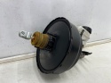 Pompa hamulcowa Hyundai Grandeur IV Sonata V NF 05-11r. serwo wspomaganie hamulca