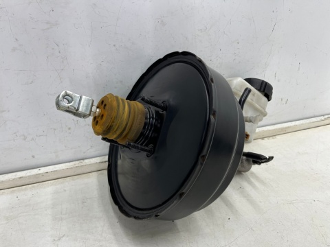 Pompa hamulcowa Hyundai Grandeur IV Sonata V NF 05-11r. serwo wspomaganie hamulca Pompa hamulcowa Hyundai Grandeur IV Sonata V NF 05-11r. serwo wspomaganie hamulca