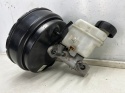 Pompa hamulcowa Hyundai Grandeur IV Sonata V NF 05-11r. serwo wspomaganie hamulca