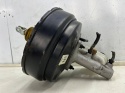 Pompa hamulcowa Hyundai Grandeur IV Sonata V NF 05-11r. serwo wspomaganie hamulca