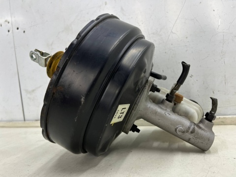 Pompa hamulcowa Hyundai Grandeur IV Sonata V NF 05-11r. serwo wspomaganie hamulca Pompa hamulcowa Hyundai Grandeur IV Sonata V NF 05-11r. serwo wspomaganie hamulca