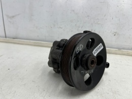 Pompa wspomagania Hyundai Grandeur IV Sonata V NF 05-11r. 2.0 2.2 CRDi 57100-3l200