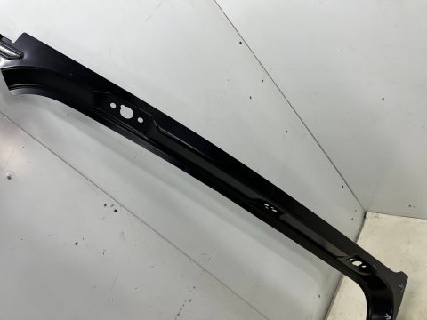 Poszycie Toyota ProAce Expert Jumpy Scudo Vivaro C Zafira 16r.- L3 LONG MAXI prawy tylny błotnik bok poszycie słupek ĆWIARTKA Poszycie Toyota ProAce Expert Jumpy Scudo Vivaro C Zafira 16r.- L3 LONG MAXI prawy tylny błotnik bok poszycie słupek ĆWIARTKA