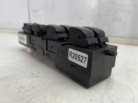 Przełącznik Hyundai Grandeur IV 05-11r. panel przycisk szyb lewy przedni kierowcy lewy przód 93570-3l102wk Przełącznik Hyundai Grandeur IV 05-11r. panel przycisk szyb lewy przedni kierowcy lewy przód 93570-3l102wk