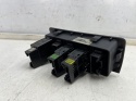 Przełącznik Hyundai Grandeur IV 05-11r. przycisk ESP światel przeciwmgielnych