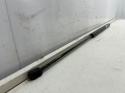 Siłownik Hyundai Grandeur IV 05-11r. teleskop maski sprężyna gazowa 81161-3l001