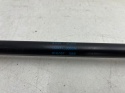 Siłownik Hyundai Grandeur IV 05-11r. teleskop maski sprężyna gazowa 81161-3l001