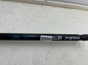 Siłownik Hyundai Grandeur IV 05-11r. teleskop maski sprężyna gazowa 81161-3l001