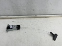 Siłownik klapki paliwa Hyundai Grandeur IV 05-11r. silniczek klapki wlewu 95720-3l000