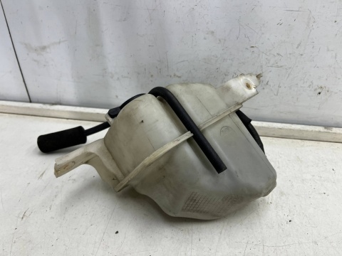 Zbiorniczek wyrównawczy Hyundai Grandeur IV Sonata V NF 05-11r. 2.0 2.2 CRDi płynu chłodzącego oryginalny 25430-3k700