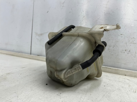 Zbiorniczek wyrównawczy Hyundai Grandeur IV Sonata V NF 05-11r. 2.0 2.2 CRDi płynu chłodzącego oryginalny 25430-3k700