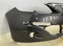 Zderzak przedni Peugeot 308 2 II T9 13-17r. Przedlift przód 4XPDC AA36117425