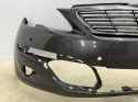 Zderzak przedni Peugeot 308 2 II T9 13-17r. Przedlift przód 4XPDC AA36117425