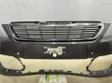 Zderzak przedni Peugeot 308 2 II T9 13-17r. Przedlift przód 4XPDC AA36117425