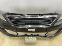 Zderzak przedni Peugeot 308 2 II T9 13-17r. Przedlift przód 4XPDC AA36117425