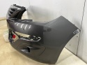 Zderzak przedni Peugeot 308 2 II T9 13-17r. Przedlift przód 4XPDC AA36117425