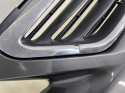 Zderzak przedni Peugeot 308 2 II T9 13-17r. Przedlift przód 4XPDC AA36117425