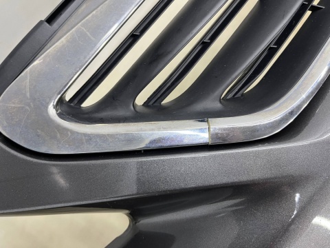 Zderzak przedni Peugeot 308 2 II T9 13-17r. Przedlift przód 4XPDC AA36117425 Zderzak przedni Peugeot 308 2 II T9 13-17r. Przedlift przód 4XPDC AA36117425