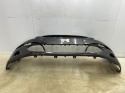Zderzak przedni Peugeot 308 2 II T9 13-17r. Przedlift przód 4XPDC AA36117425