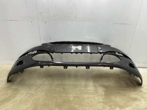 Zderzak przedni Peugeot 308 2 II T9 13-17r. Przedlift przód 4XPDC AA36117425 Zderzak przedni Peugeot 308 2 II T9 13-17r. Przedlift przód 4XPDC AA36117425