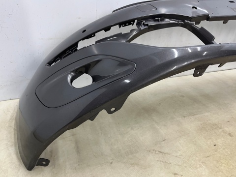 Zderzak przedni Peugeot 308 2 II T9 13-17r. Przedlift przód 4XPDC AA36117425 Zderzak przedni Peugeot 308 2 II T9 13-17r. Przedlift przód 4XPDC AA36117425