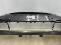 Zderzak przedni Peugeot 308 2 II T9 13-17r. Przedlift przód 4XPDC AA36117425