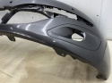 Zderzak przedni Peugeot 308 2 II T9 13-17r. Przedlift przód 4XPDC AA36117425