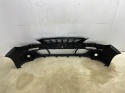 Zderzak przedni Peugeot 308 2 II T9 13-17r. Przedlift przód 4XPDC AA36117425