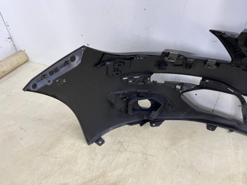 Zderzak przedni Peugeot 308 2 II T9 13-17r. Przedlift przód 4XPDC AA36117425 Zderzak przedni Peugeot 308 2 II T9 13-17r. Przedlift przód 4XPDC AA36117425