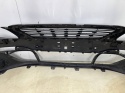 Zderzak przedni Peugeot 308 2 II T9 13-17r. Przedlift przód 4XPDC AA36117425