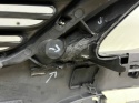 Zderzak przedni Peugeot 308 2 II T9 13-17r. Przedlift przód 4XPDC AA36117425