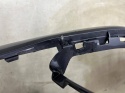 Zderzak przedni Peugeot 308 2 II T9 13-17r. Przedlift przód 4XPDC AA36117425