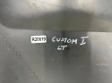 Zderzak tylny Ford Custom 1 I 12-23r. narożnik lewy tył PDC GK21-17927-A
