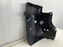 Zderzak tylny Opel Movano B Renault Master 3 III 2010r.- narożnik prawy tylny 850161038R