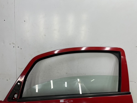 Drzwi Mitsubishi Colt 6 VI Z30 04-12r. 3 Drzwi 3D lewe przednie lewy przód P04 Drzwi Mitsubishi Colt 6 VI Z30 04-12r. 3 Drzwi 3D lewe przednie lewy przód P04