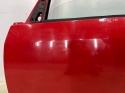 Drzwi Mitsubishi Colt 6 VI Z30 04-12r. 3 Drzwi 3D lewe przednie lewy przód P04