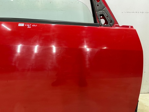 Drzwi Mitsubishi Colt 6 VI Z30 04-12r. 3 Drzwi 3D prawe przednie prawy przód P04 Drzwi Mitsubishi Colt 6 VI Z30 04-12r. 3 Drzwi 3D prawe przednie prawy przód P04