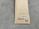 Fotele Mitsubishi Colt VI 6 Z30 3Drzwi 04-12r. kanapa tylna KOMPLET europa kolor 56d