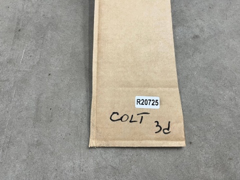 Fotele Mitsubishi Colt VI 6 Z30 3Drzwi 04-12r. kanapa tylna KOMPLET europa kolor 56d Fotele Mitsubishi Colt VI 6 Z30 3Drzwi 04-12r. kanapa tylna KOMPLET europa kolor 56d