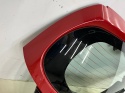 Klapa bagażnika MItsubishi Colt 6 VI Z30 04-12r. 3 Drzwi 3D tylna P04