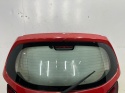 Klapa bagażnika MItsubishi Colt 6 VI Z30 04-12r. 3 Drzwi 3D tylna P04
