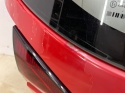 Klapa bagażnika MItsubishi Colt 6 VI Z30 04-12r. 3 Drzwi 3D tylna P04