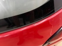 Klapa bagażnika MItsubishi Colt 6 VI Z30 04-12r. 3 Drzwi 3D tylna P04