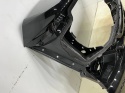 Klapa bagażnika Peugeot 5008 2 II 17-24r. tylna 9812068877
