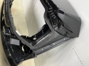 Klapa bagażnika Peugeot 5008 2 II 17-24r. tylna 9812068877