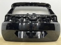 Klapa bagażnika Peugeot 5008 2 II 17-24r. tylna 9812068877