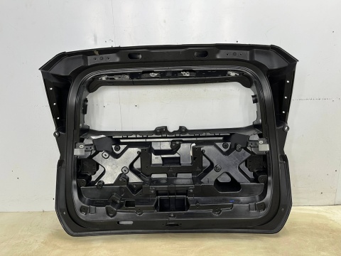 Klapa bagażnika Peugeot 5008 2 II 17-24r. tylna 9812068877 Klapa bagażnika Peugeot 5008 2 II 17-24r. tylna 9812068877