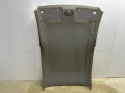 Podsufitka Mitsubishi Colt VI 6 Z30 Z37a 3Drzwi 2006-2012r. WYSYŁKA 7200a776HA