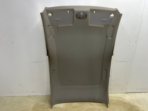 Podsufitka Mitsubishi Colt VI 6 Z30 Z37a 3Drzwi 2006-2012r. WYSYŁKA 7200a776HA Podsufitka Mitsubishi Colt VI 6 Z30 Z37a 3Drzwi 2006-2012r. WYSYŁKA 7200a776HA